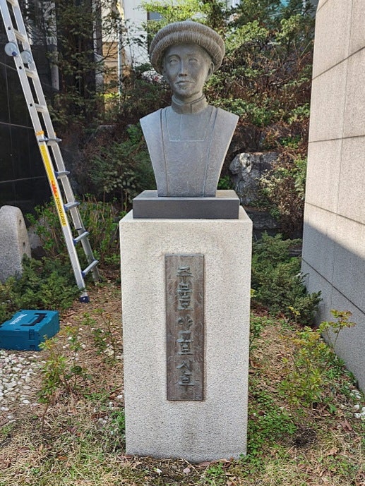 석정 이미지