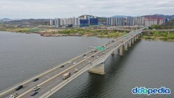 삼우기술단 이미지