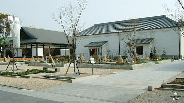 열린문고 이미지