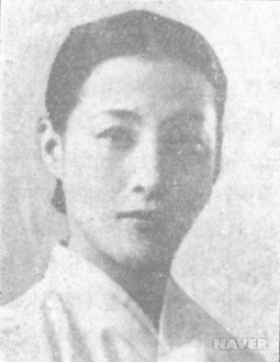 한국재능연구소 이미지