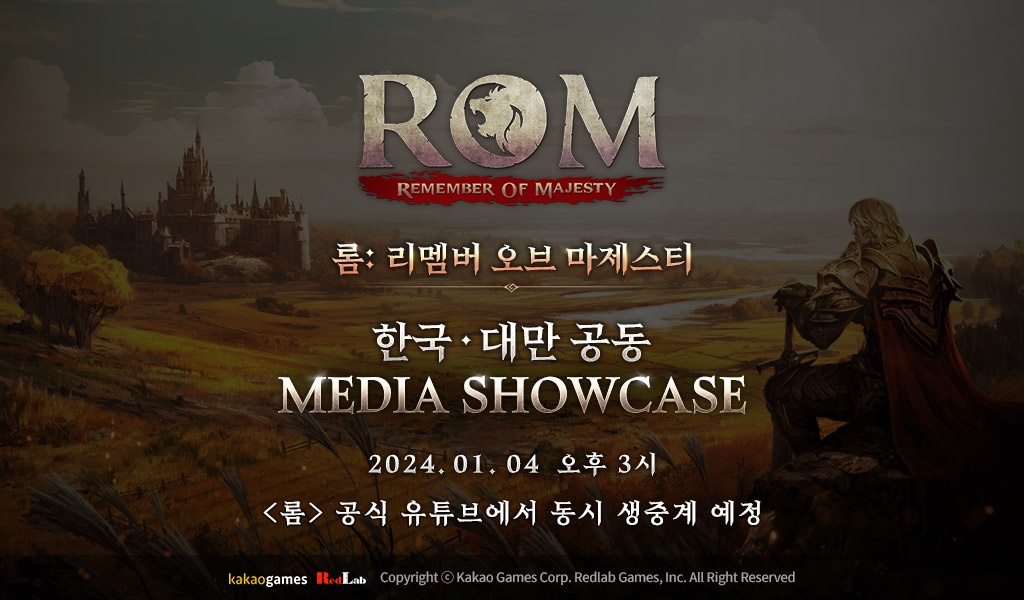 Daum 카페