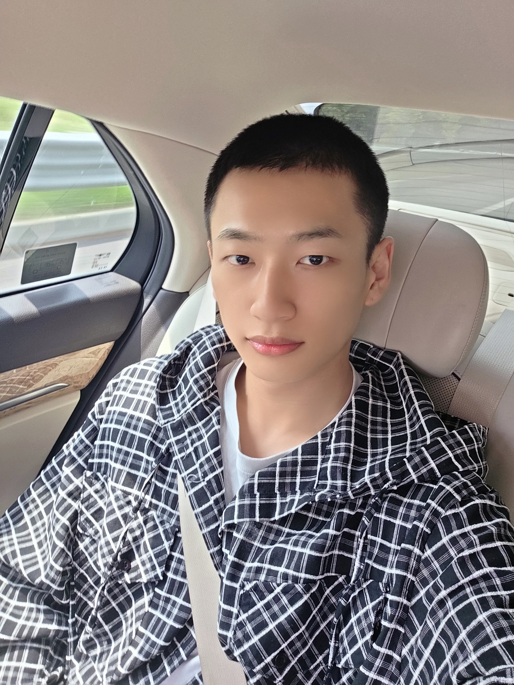 태동 이미지