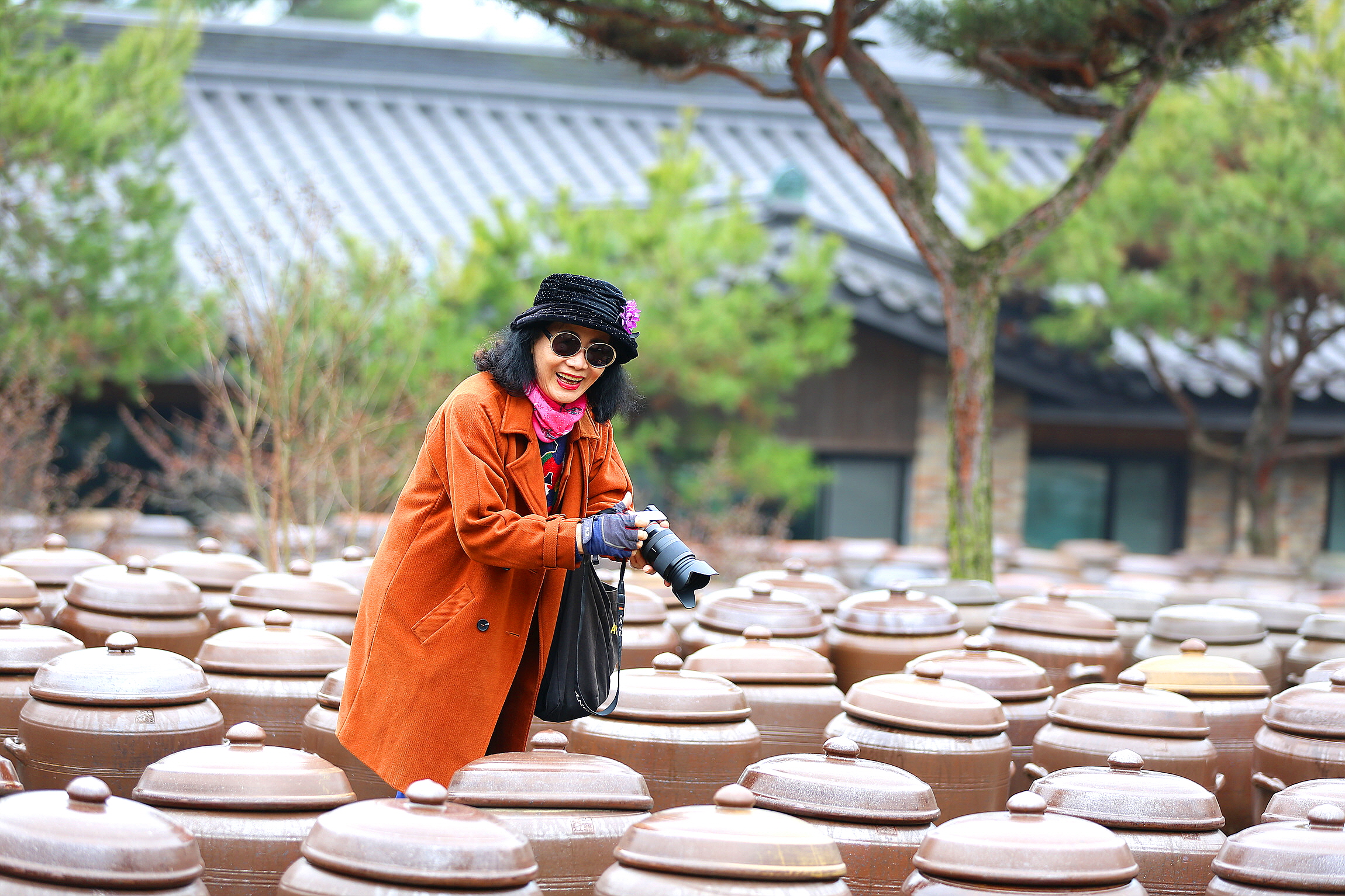 여행스케치유 이미지