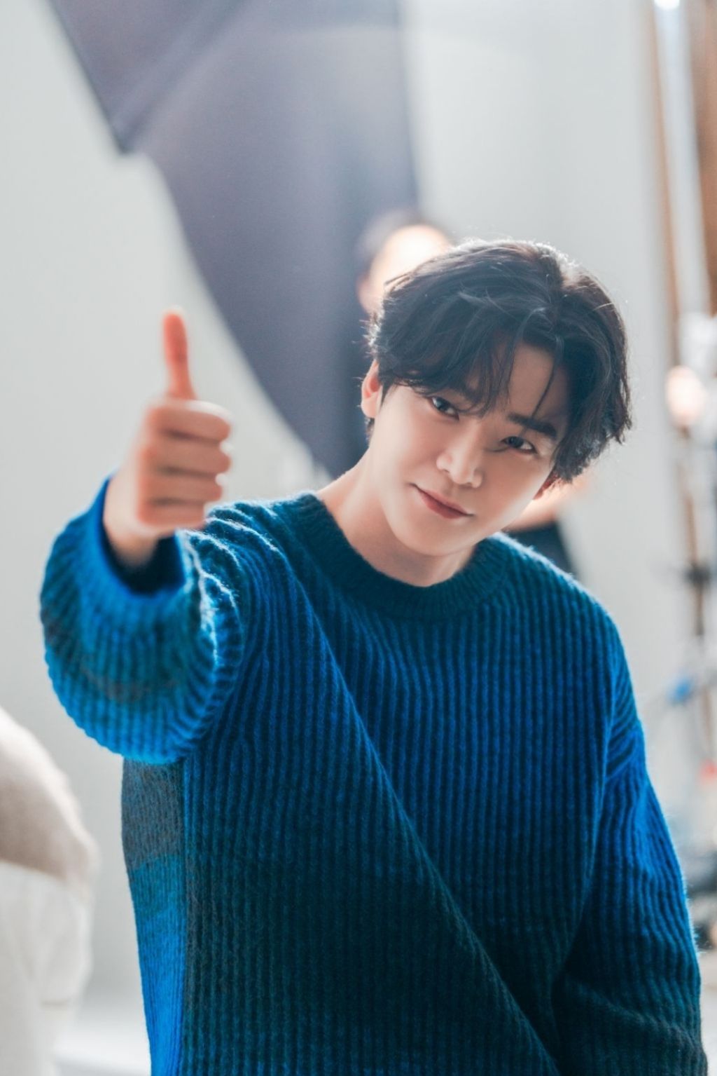 그날노래짱 이미지