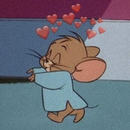 박*석 이미지