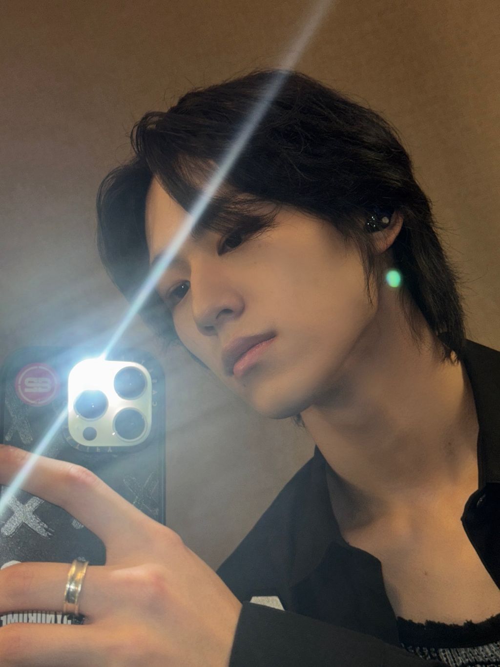 쭌 이미지