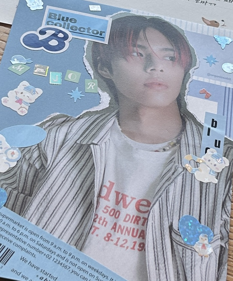데코데코니 이미지