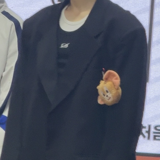쭌 이미지