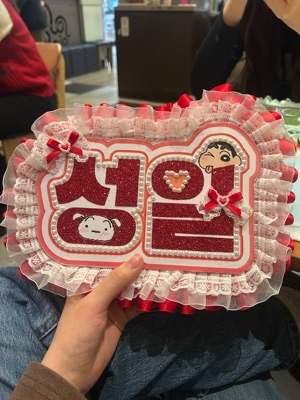 달란트헤어 이미지