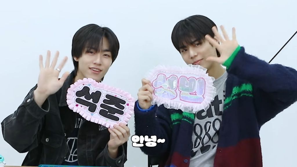 쭌 이미지