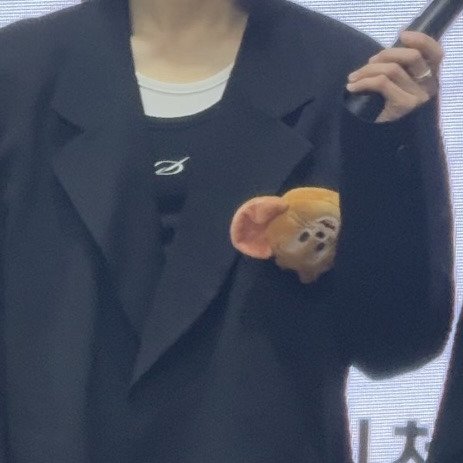 쭌 이미지