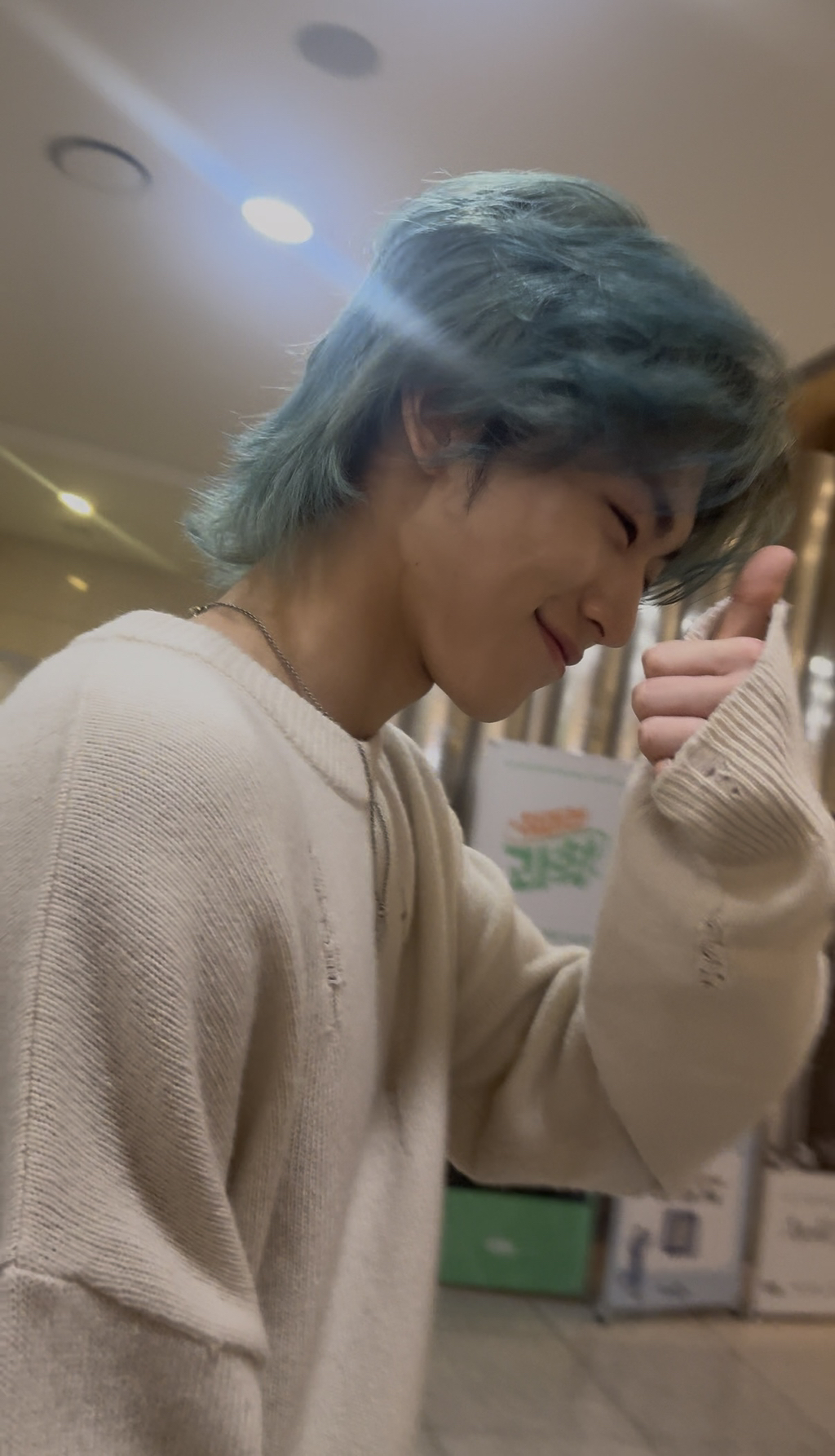 박*석 이미지