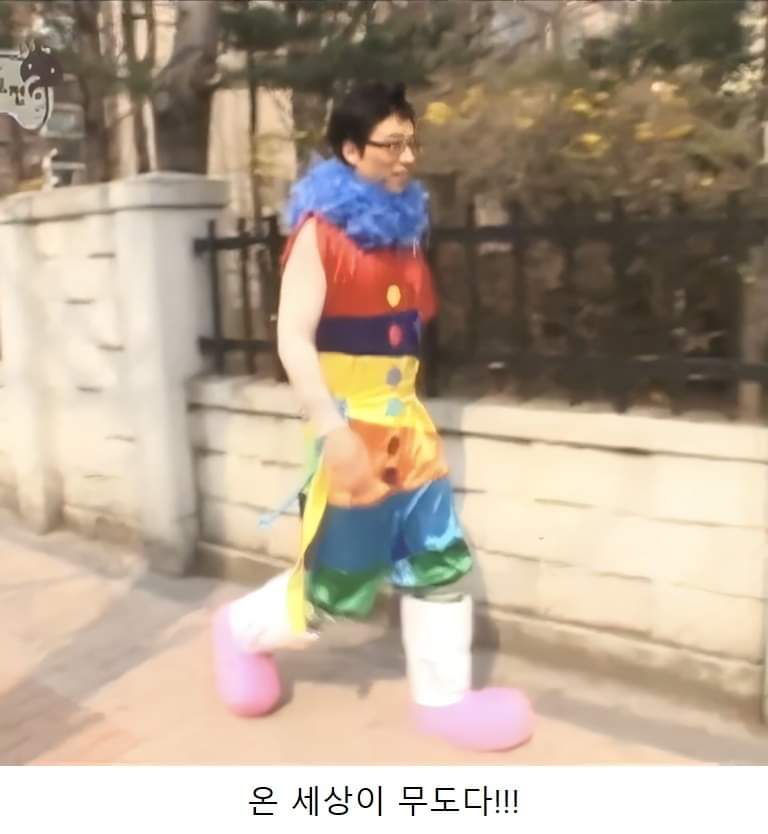 마이포토 이미지