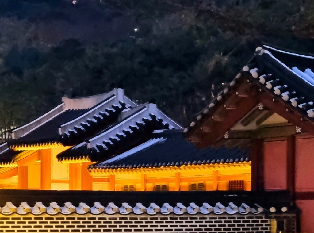수원화성통닭 이미지