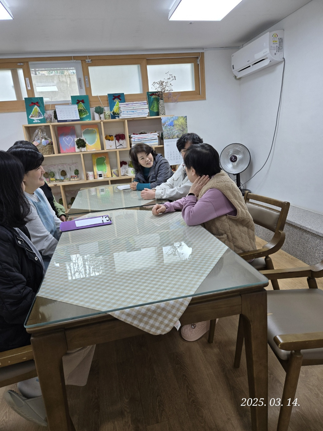 송향원 이미지