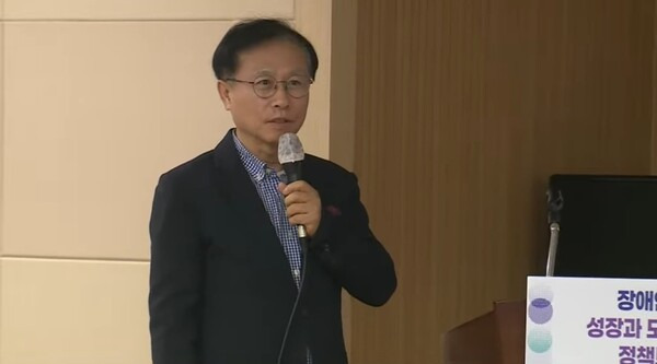 한신기업 이미지