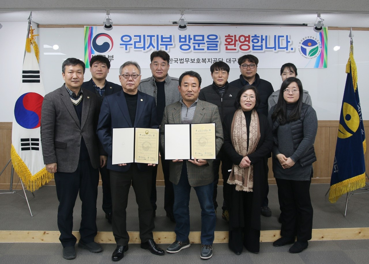 한아름 이미지