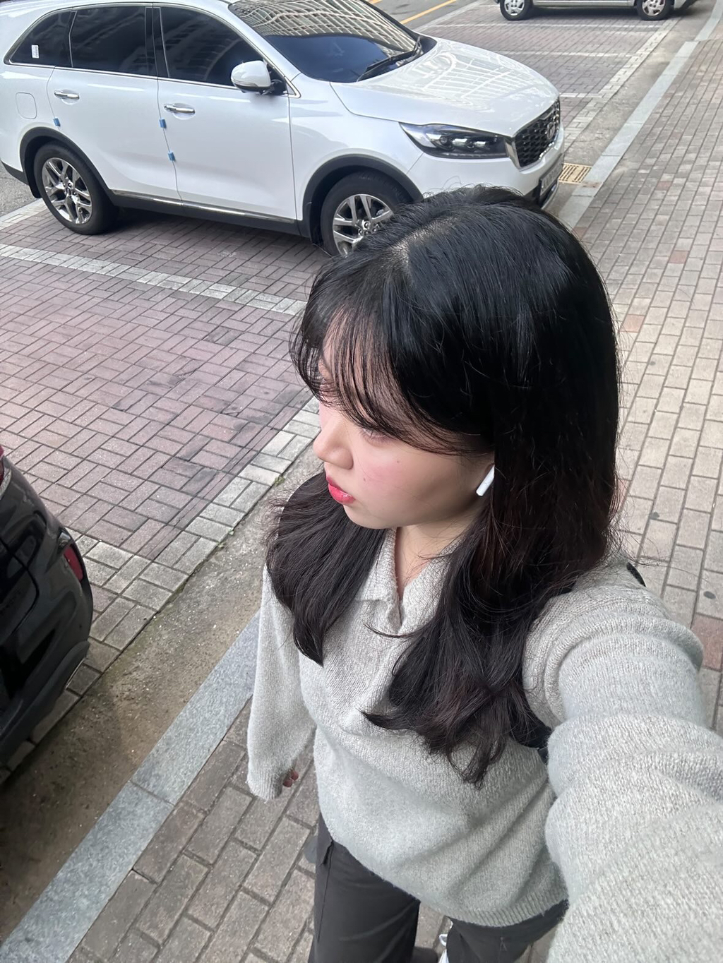 카페our 이미지