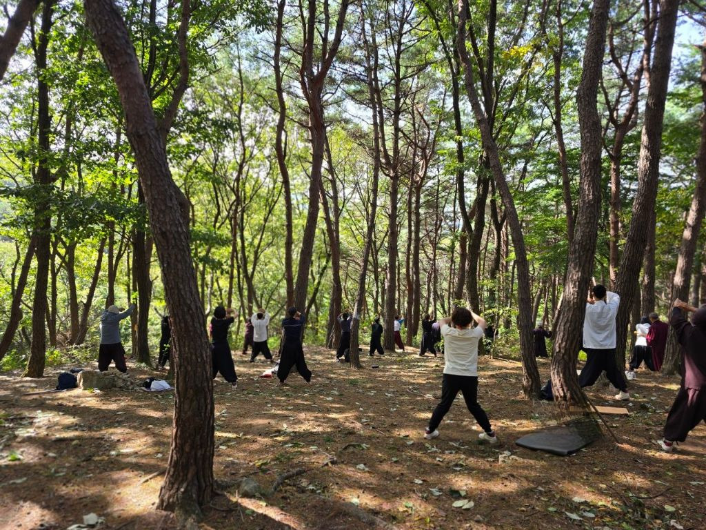 은실이네 이미지