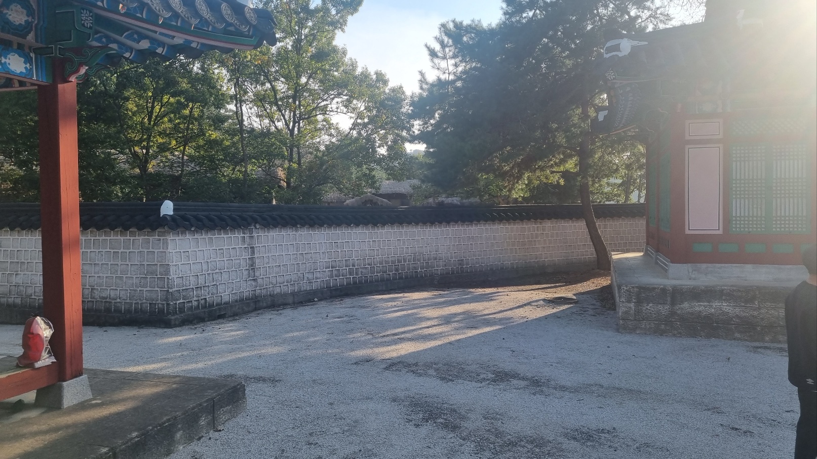 대궐파크 이미지
