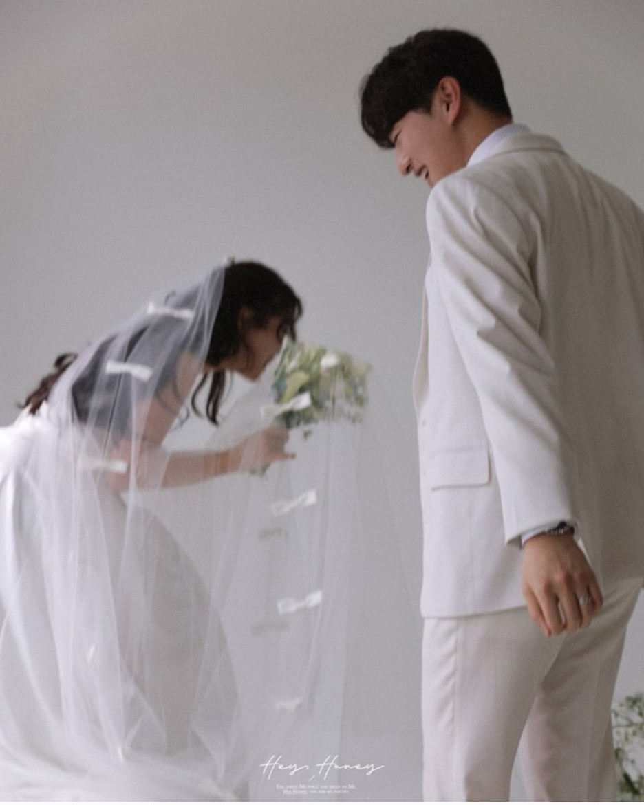 허니뷰티 이미지