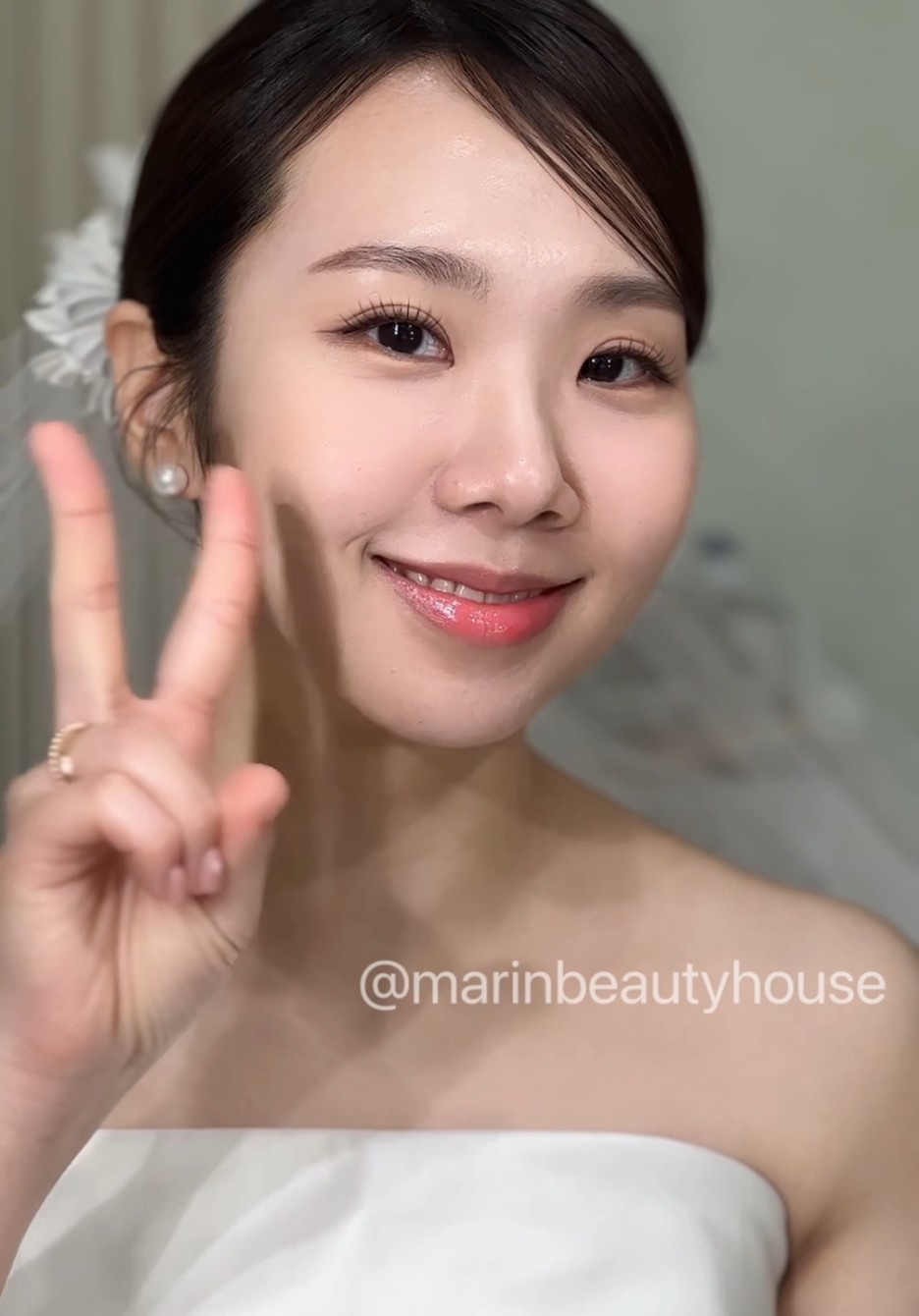 코랄뷰티 이미지
