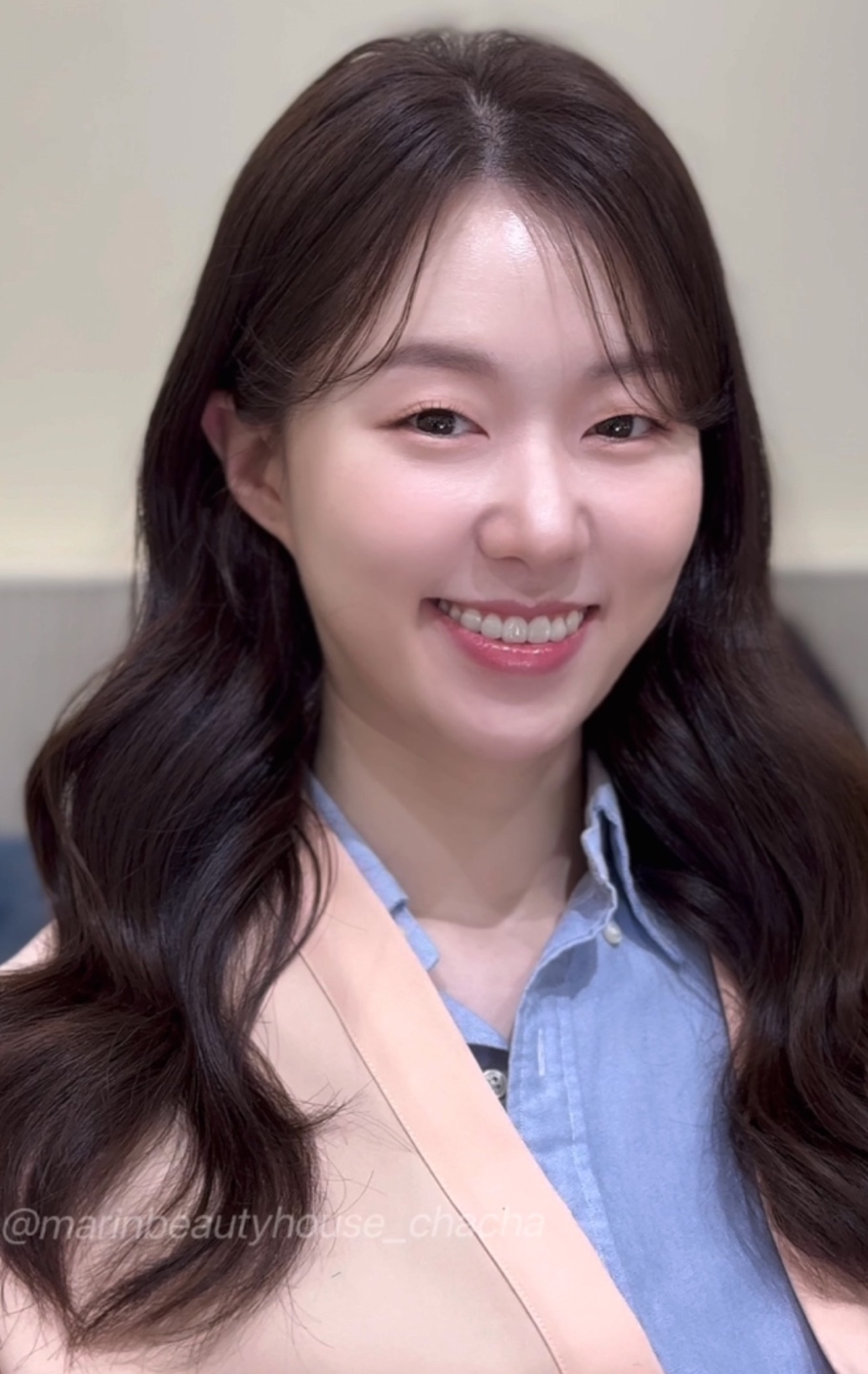뷰티하우스 이미지