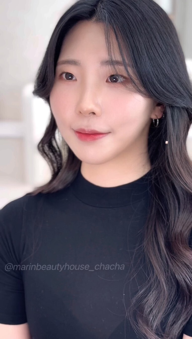자연뷰티 이미지