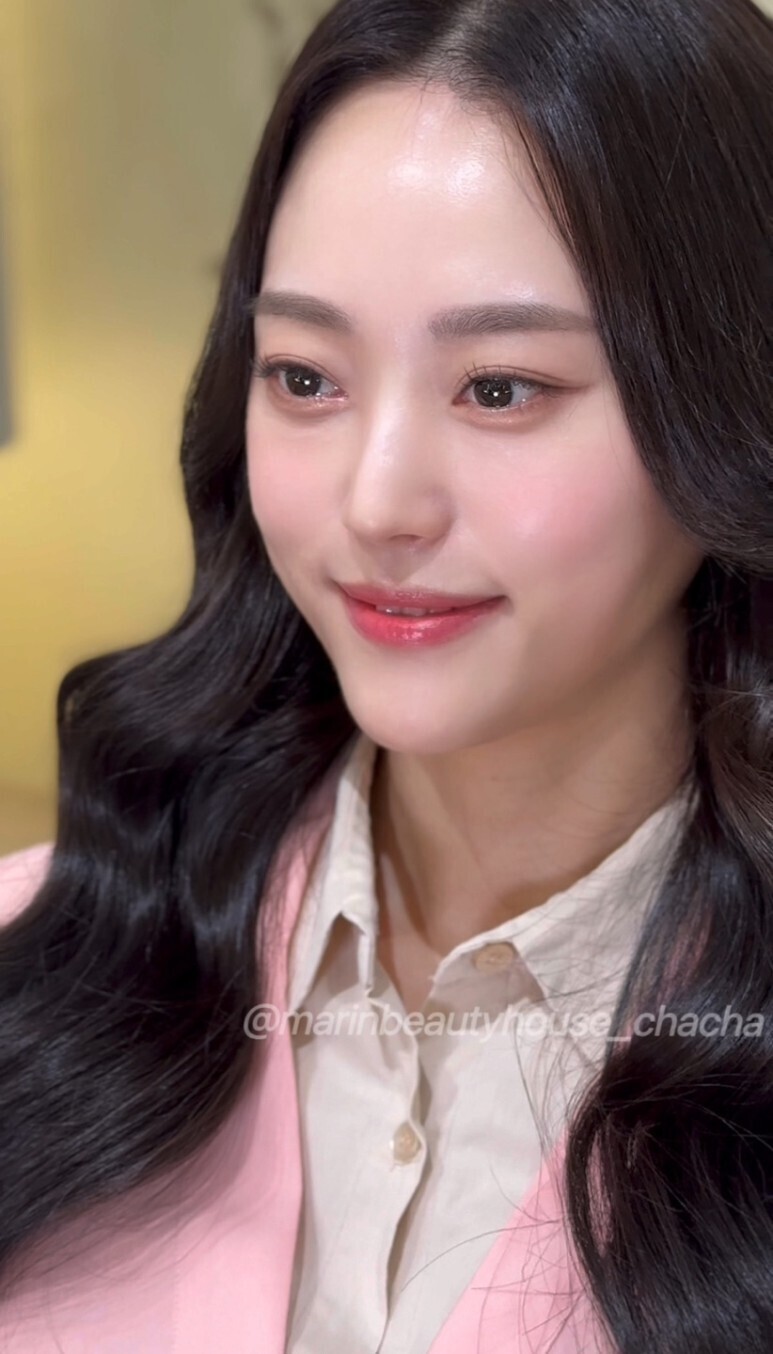 뷰티하우스 이미지