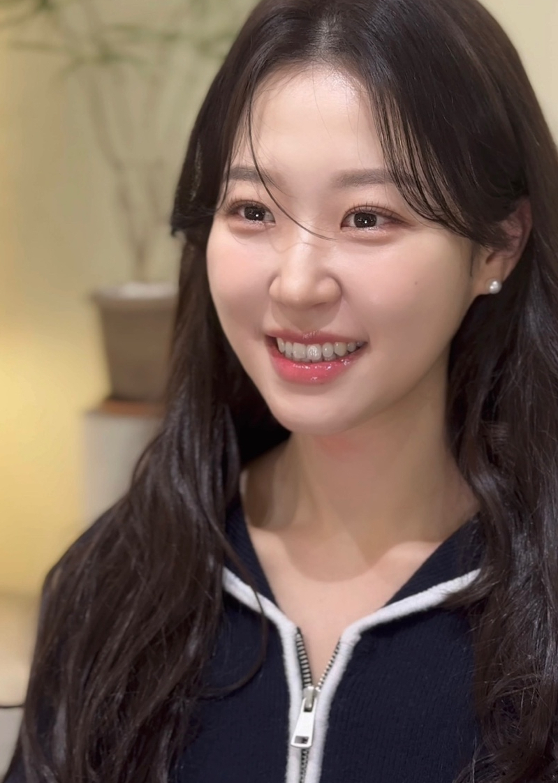 허니뷰티 이미지