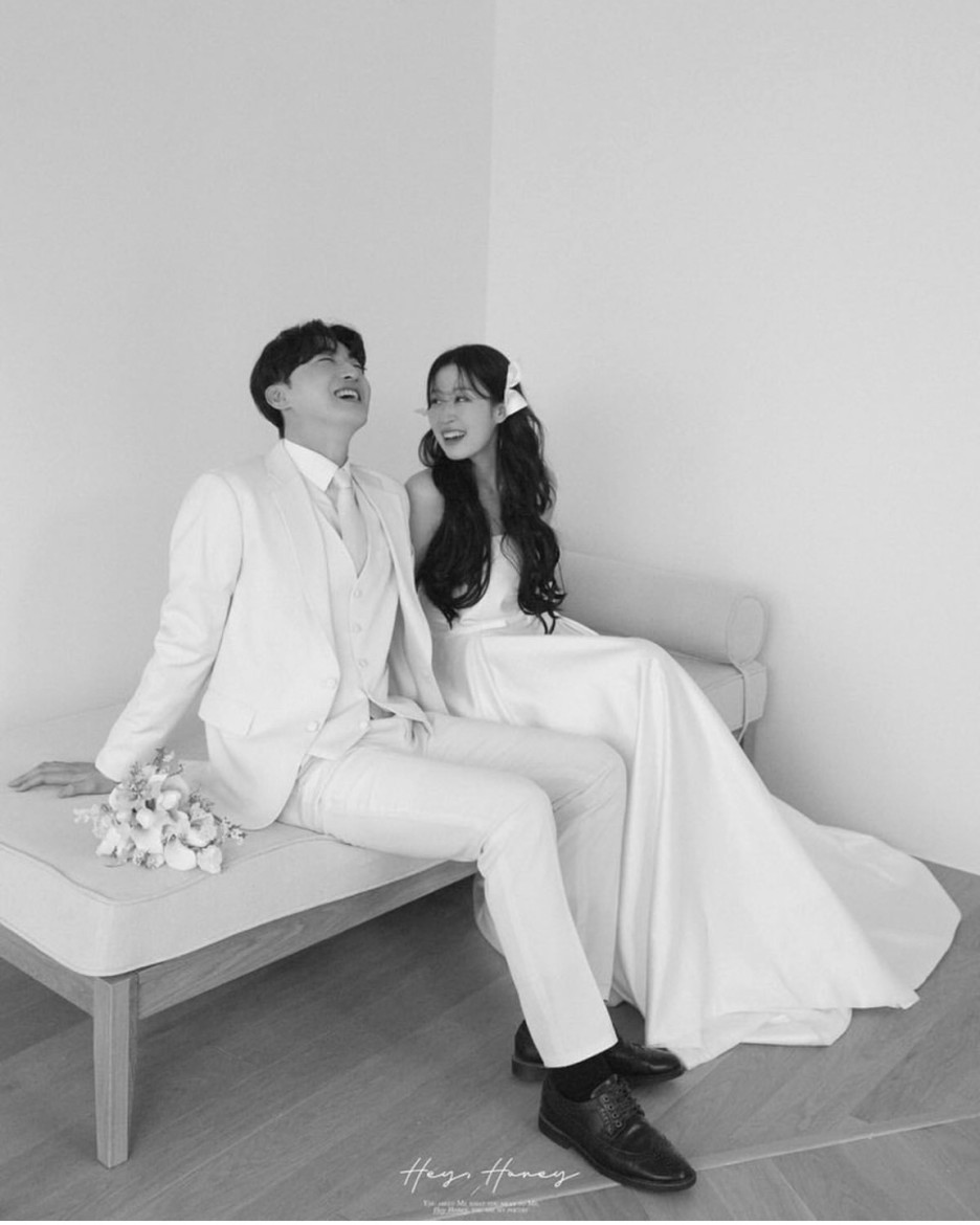 허니뷰티 이미지