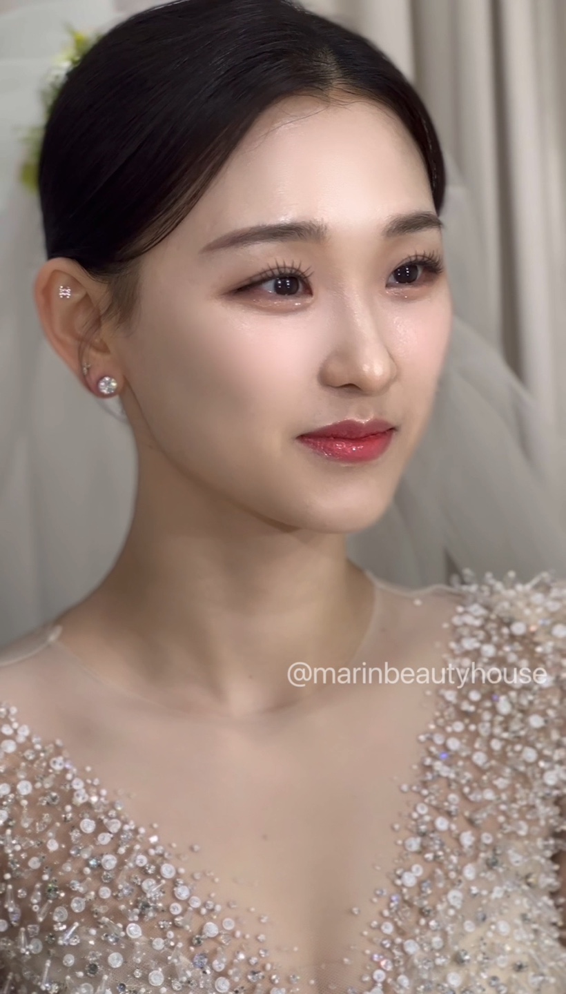 마린샵 이미지