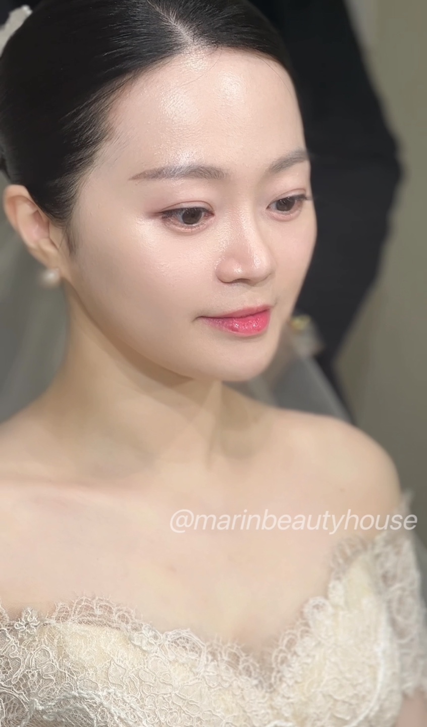 조선호텔뷰티샵 이미지