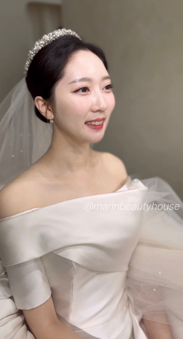 뷰티사랑 이미지
