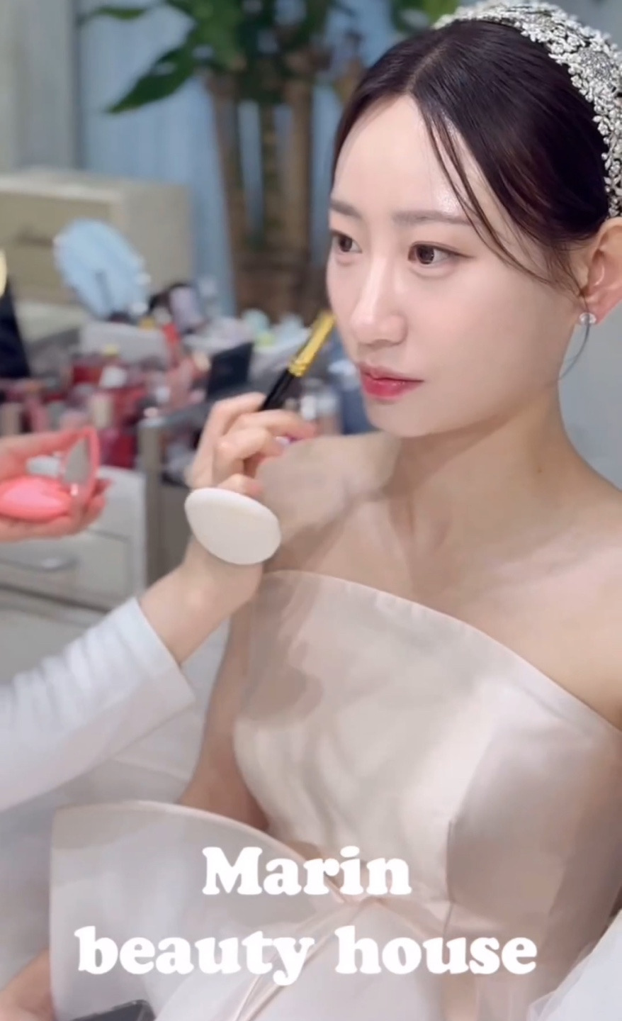 피치랑부산 이미지