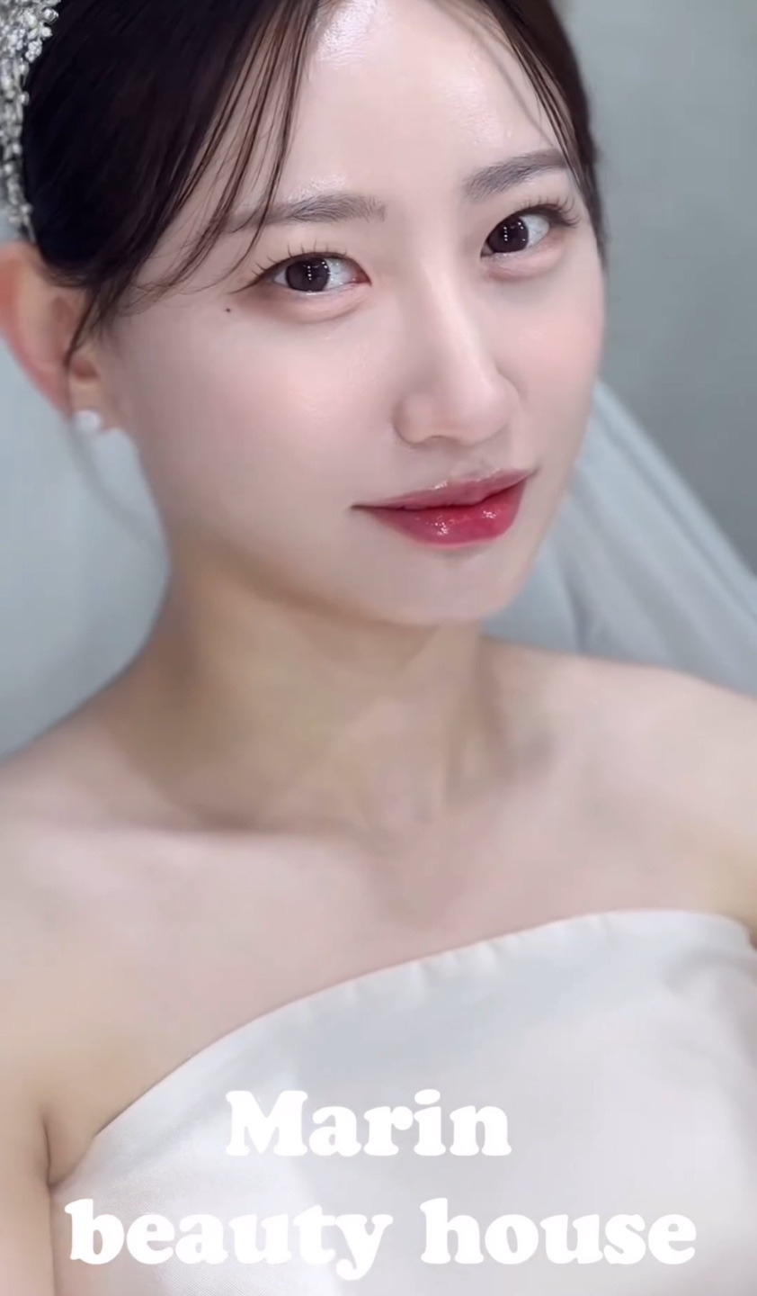 유어모먼트 이미지