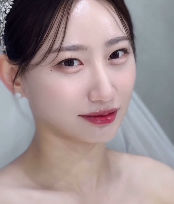 피치랑부산 이미지