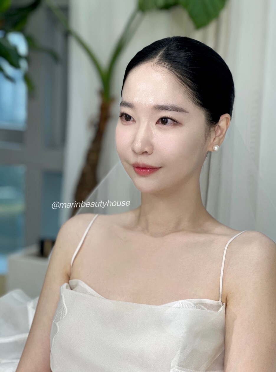 뷰티하우스 이미지