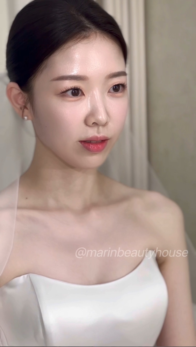 뷰티하우스 이미지