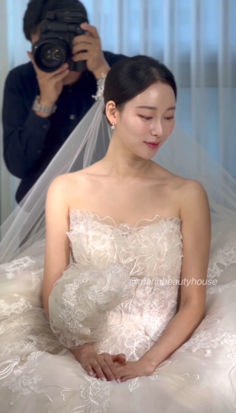 피치랑부산 이미지