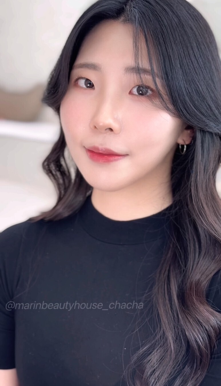 자연뷰티 이미지
