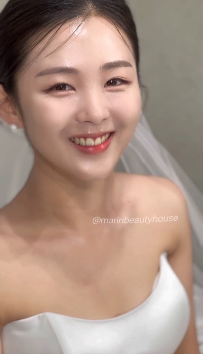 뷰티하우스 이미지