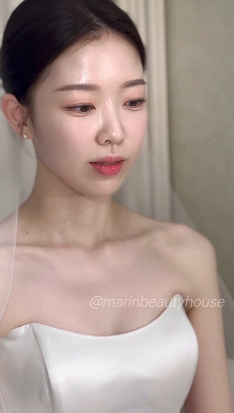 뷰티하우스 이미지