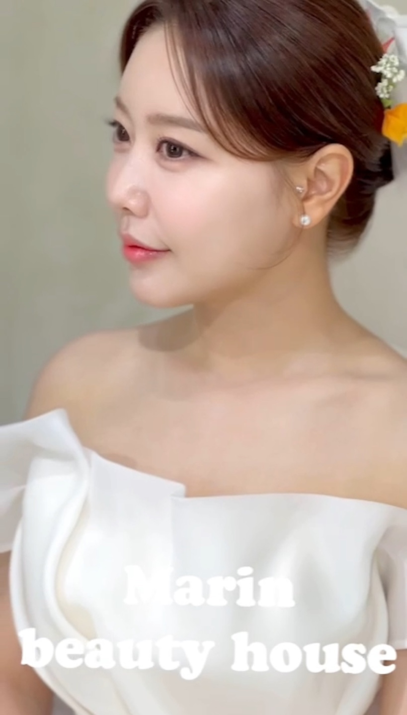 피치랑부산 이미지