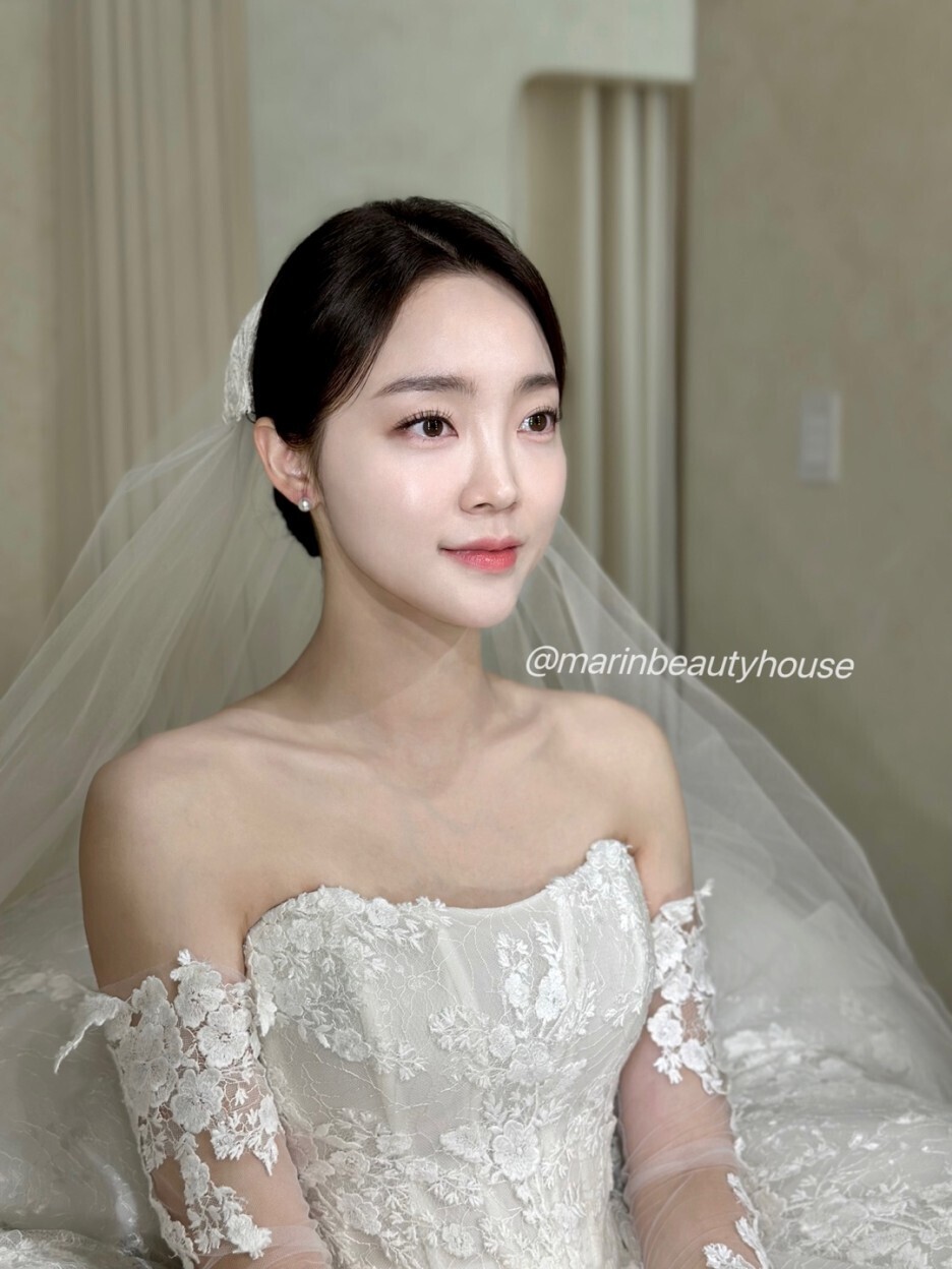 뷰티하우스 이미지