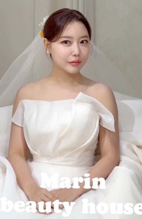 피치랑부산 이미지