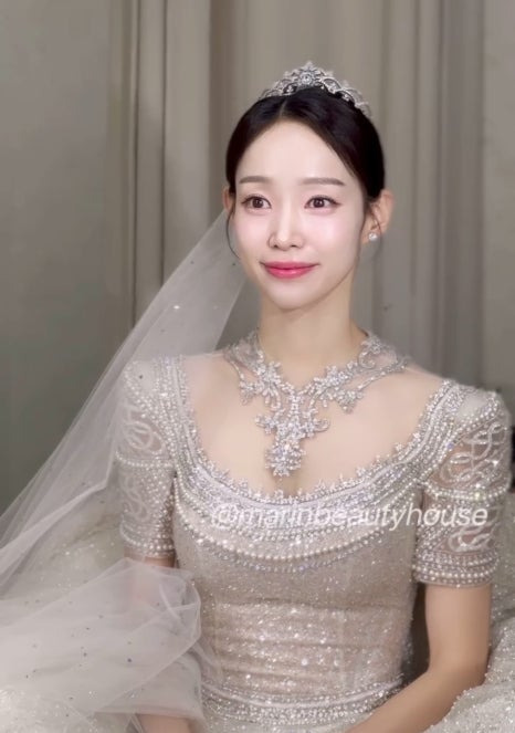 모니카블랑쉬 이미지