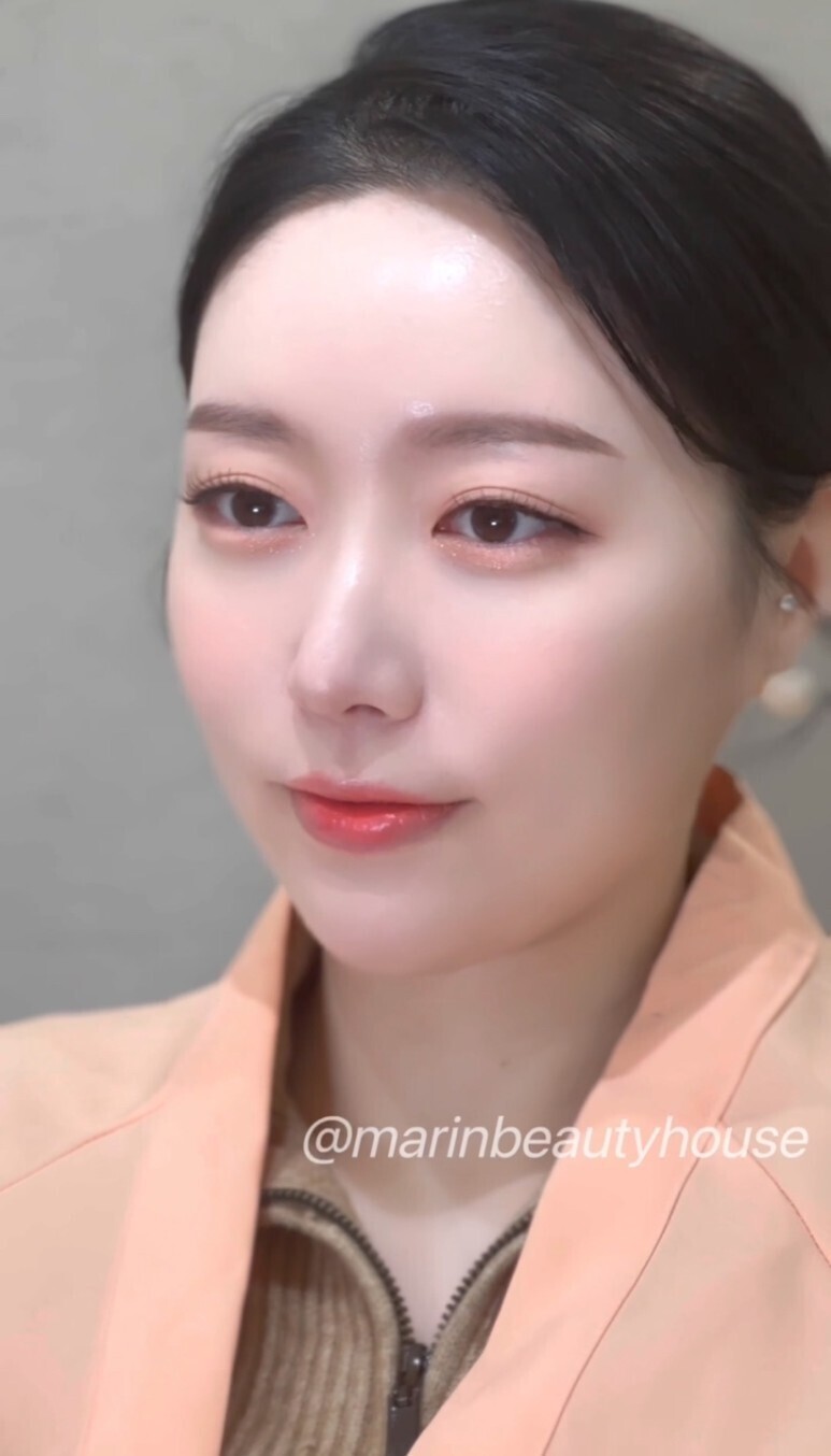 뷰티하우스 이미지