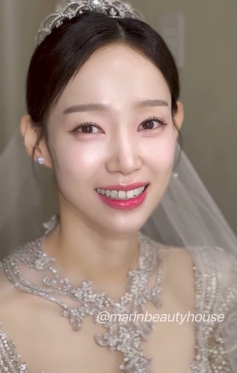 모니카 이미지
