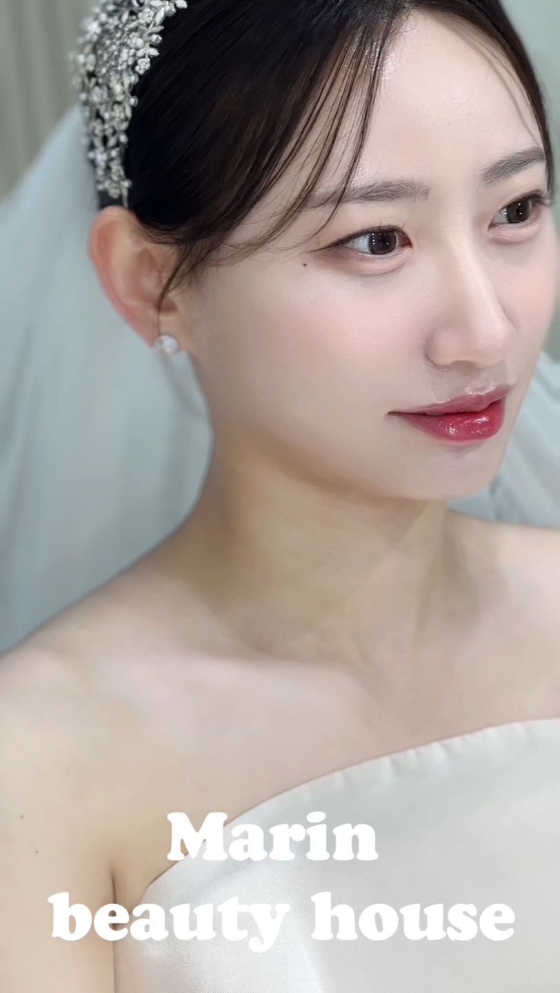 피치랑부산 이미지